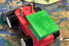 07-20260226-Werken-AG-Bulldozer-007