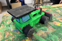 08-20260226-Werken-AG-Bulldozer-008