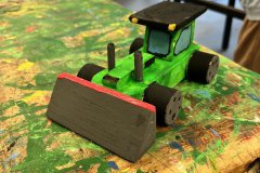 09-20260226-Werken-AG-Bulldozer-009