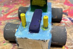 10-20260226-Werken-AG-Bulldozer-010