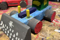 11-20260226-Werken-AG-Bulldozer-011