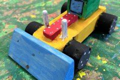 14-20260226-Werken-AG-Bulldozer-014