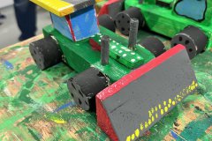 15-20260226-Werken-AG-Bulldozer-015