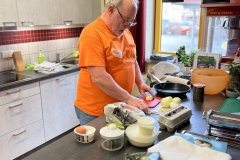 01-20260228-Landfrauen-Weiler-Maultaschen-004