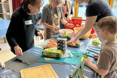 02-20260228-Landfrauen-Weiler-Maultaschen-008