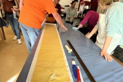 03-20260228-Landfrauen-Weiler-Maultaschen-014