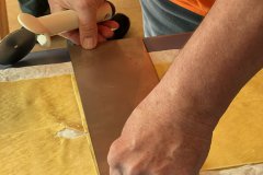 04-20260228-Landfrauen-Weiler-Maultaschen-017