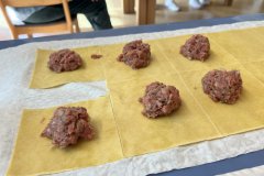 05-20260228-Landfrauen-Weiler-Maultaschen-019