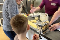 06-20260228-Landfrauen-Weiler-Maultaschen-021