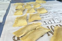 07-20260228-Landfrauen-Weiler-Maultaschen-024