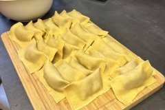 08-20260228-Landfrauen-Weiler-Maultaschen-028