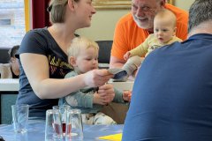 09-20260228-Landfrauen-Weiler-Maultaschen-032