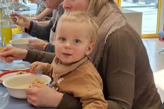 10-20260302-Landfrauen-Weiler-Maultaschen-035