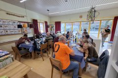 11-20260302-Landfrauen-Weiler-Maultaschen-036