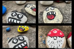 1-2026-04-16-Werken-AG-Steinmenschen