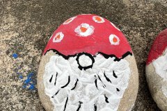 2026-04-16-Werken-AG-Steinmenschen-1