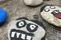 2026-04-16-Werken-AG-Steinmenschen-2