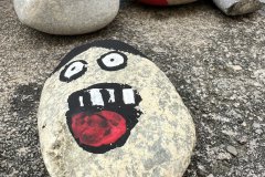 2026-04-16-Werken-AG-Steinmenschen-3