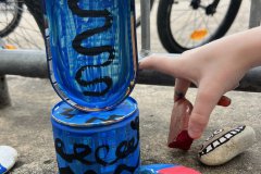 2026-04-16-Werken-AG-Steinmenschen-4