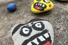 2026-04-16-Werken-AG-Steinmenschen-5