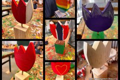 1-2026-04-23-Werken-AG-Tulpen