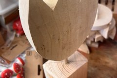 1-20260423-Werken-AG-Tulpen-001