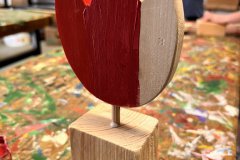 2-20260423-Werken-AG-Tulpen-002