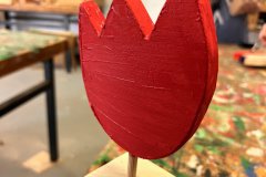 3-20260423-Werken-AG-Tulpen-003