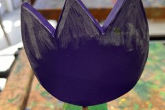 4-20260423-Werken-AG-Tulpen-004