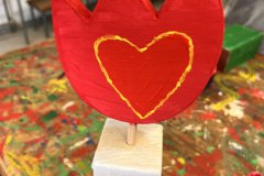 5-20260423-Werken-AG-Tulpen-005