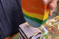 6-20260423-Werken-AG-Tulpen-006