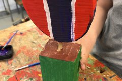 7-20260423-Werken-AG-Tulpen-007