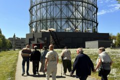 01-20260425-Freundeskreis-Pforzheim-Gasometer-Amazonien-001