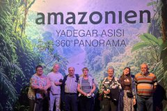 02-20260425-Freundeskreis-Pforzheim-Gasometer-Amazonien-006