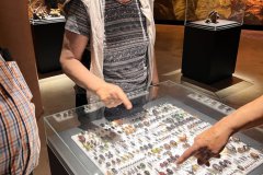 05-20260425-Freundeskreis-Pforzheim-Gasometer-Amazonien-012