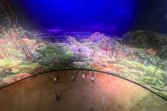 08-20260425-Freundeskreis-Pforzheim-Gasometer-Amazonien-022