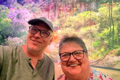 11-20260425-Freundeskreis-Pforzheim-Gasometer-Amazonien-041