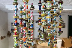 01-2026-07-23-Werken-AG-Flaschendeckelkunst-1