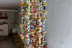 02-2026-07-23-Werken-AG-Flaschendeckelkunst-2