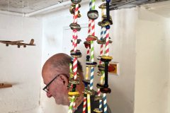 04-2026-07-23-Werken-AG-Flaschendeckelkunst-4
