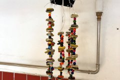 05-2026-07-23-Werken-AG-Flaschendeckelkunst-5