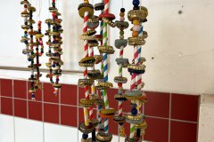 06-2026-07-23-Werken-AG-Flaschendeckelkunst-6