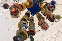07-2026-07-23-Werken-AG-Flaschendeckelkunst-7