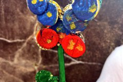 09-2026-07-23-Werken-AG-Flaschendeckelkunst-9