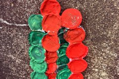 12-2026-07-23-Werken-AG-Flaschendeckelkunst-12