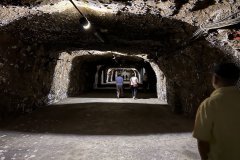 04-2026-07-25-Freundeskreis-Salzbergwerk-37