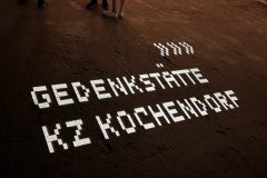 06-2026-07-25-Freundeskreis-Salzbergwerk-29