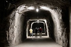 07-2026-07-25-Freundeskreis-Salzbergwerk-28
