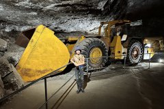 08-2026-07-25-Freundeskreis-Salzbergwerk-24