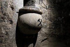 11-2026-07-25-Freundeskreis-Salzbergwerk-14